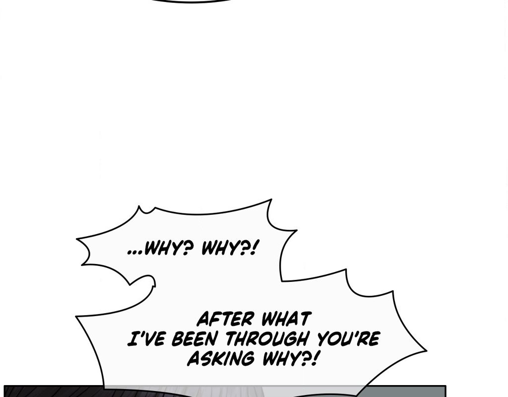 Wife for 1000 Days Chapter 82 - Page 99