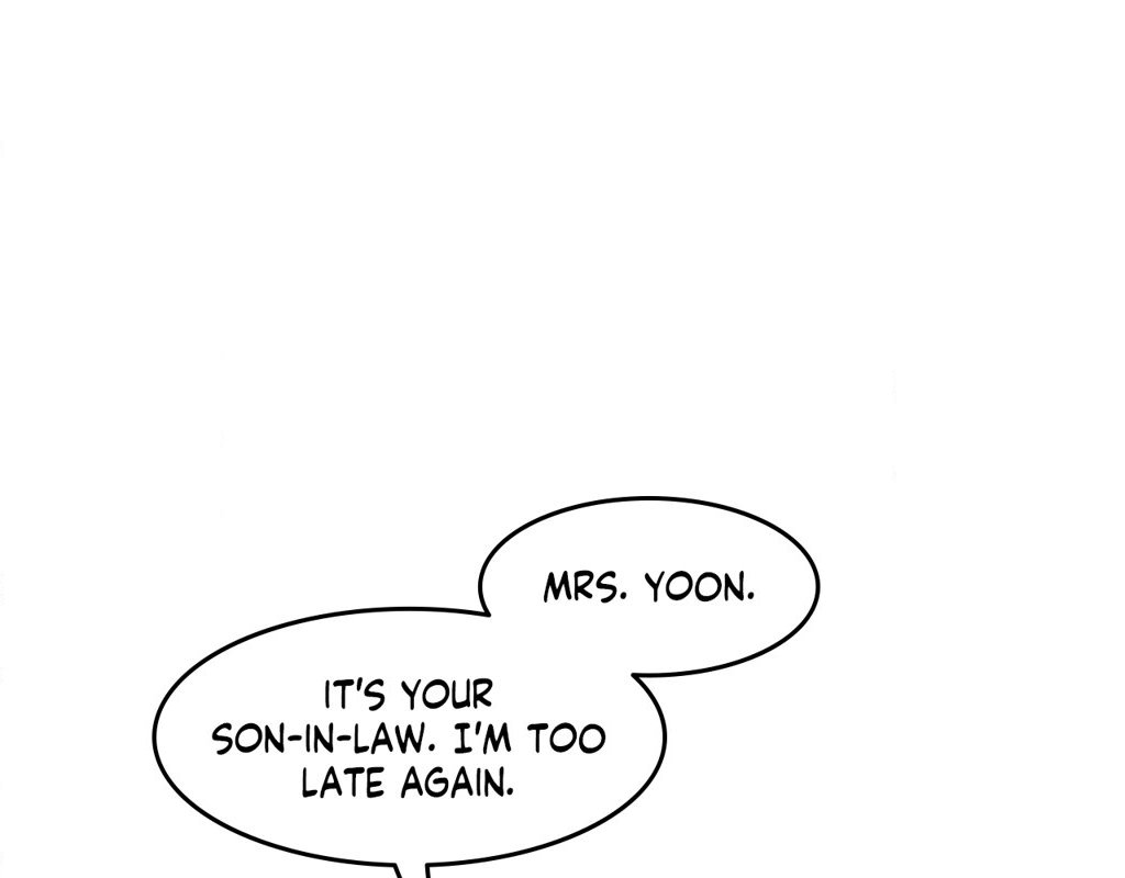 Wife for 1000 Days Chapter 83 - Page 161