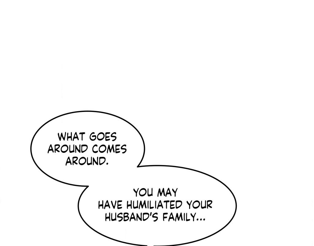 Wife for 1000 Days Chapter 83 - Page 82