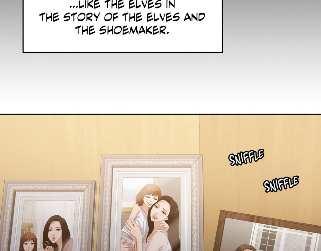 Wife for 1000 Days Chapter 93 - Page 80