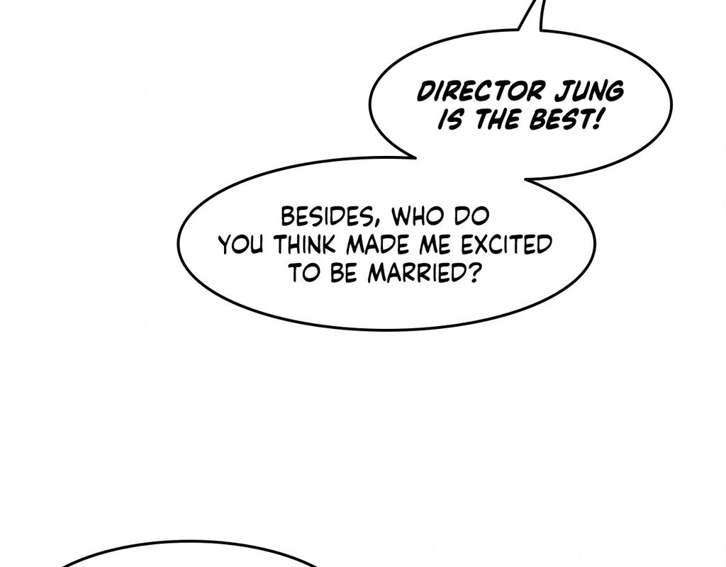 Wife for 1000 Days Chapter 97 - Page 103