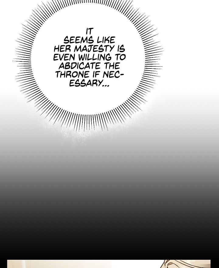 The Rebirth of a Tyrannical Empress Chapter 46 - Page 86