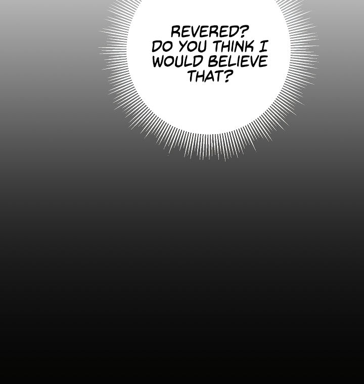 The Rebirth of a Tyrannical Empress Chapter 49 - Page 140