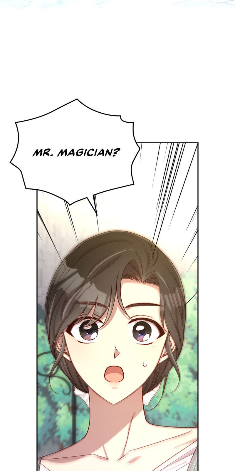 Surviving As A Maid Chapter 102 - Page 31