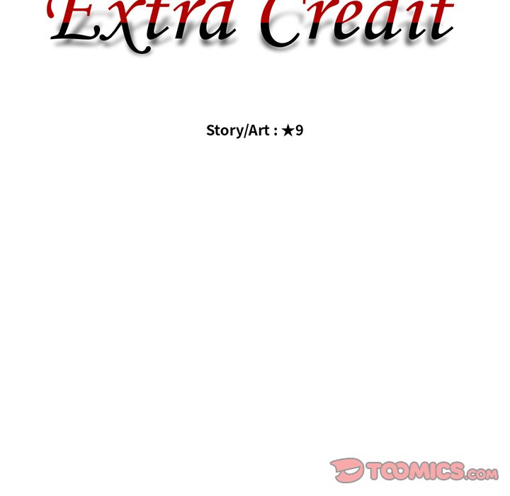 Extra Credit Chapter 144 - Page 12