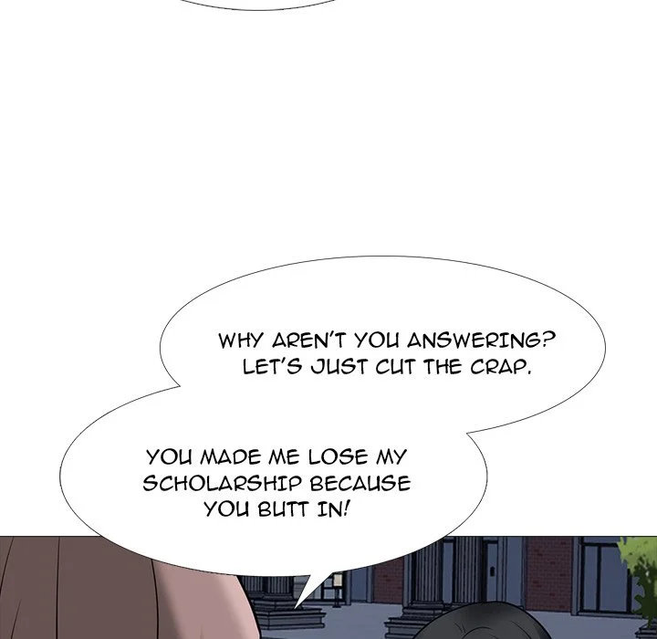 Extra Credit Chapter 96 - Page 68