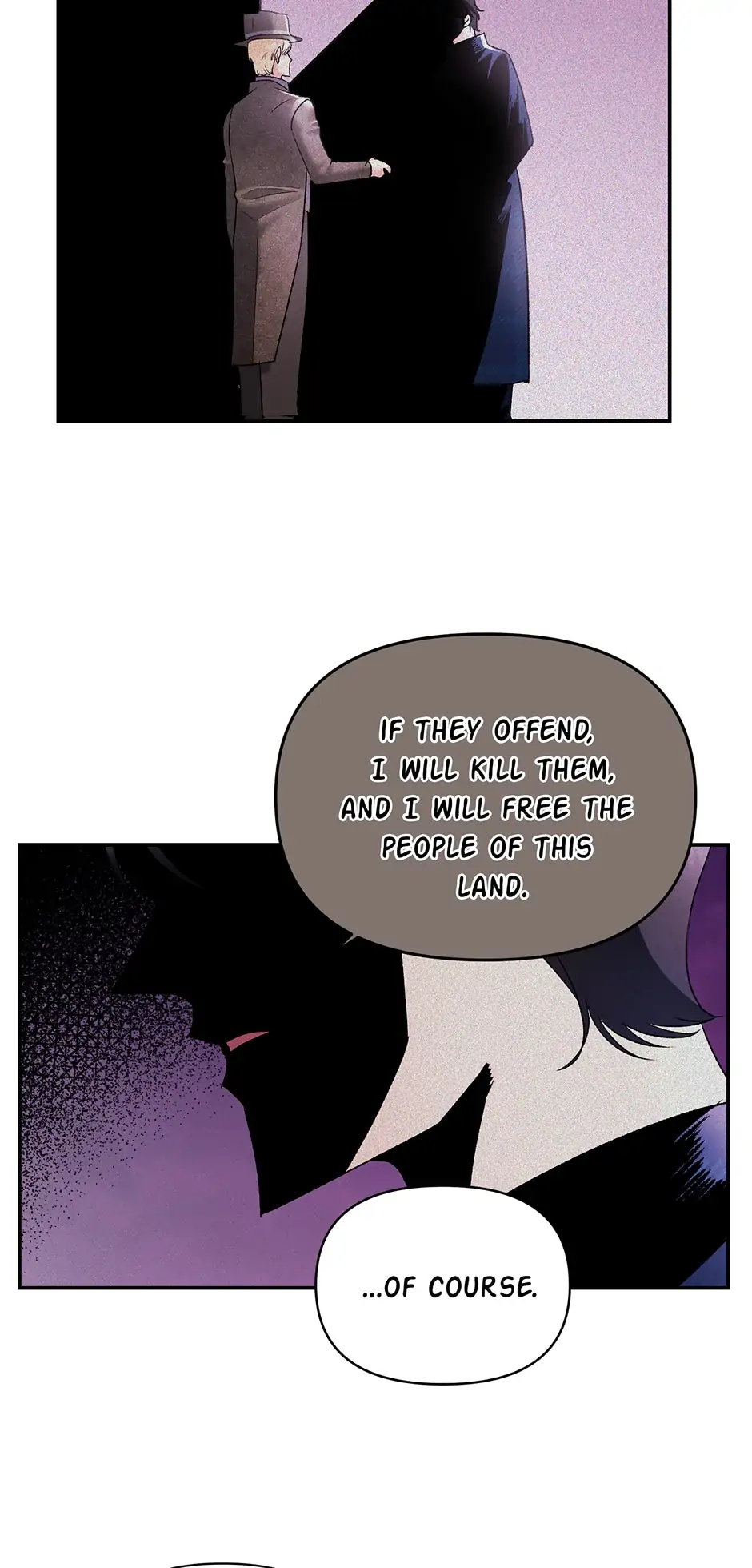 Ebony Chapter 111 - Page 47