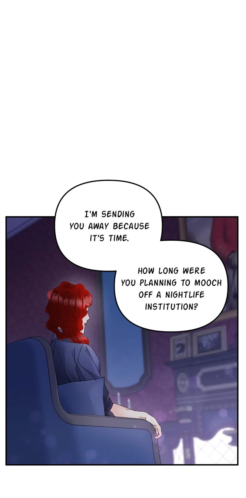 Ebony Chapter 118 - Page 6