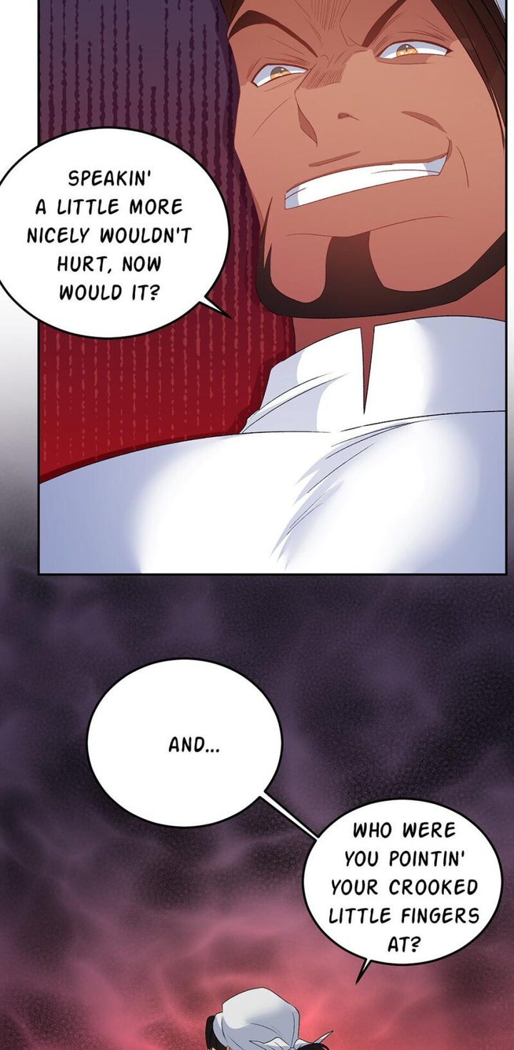 Ebony Chapter 64 - Page 18