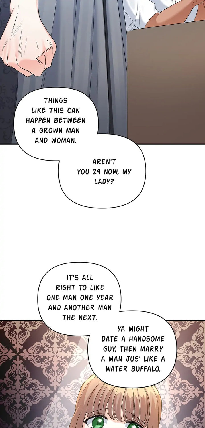 Ebony Chapter 80 - Page 36