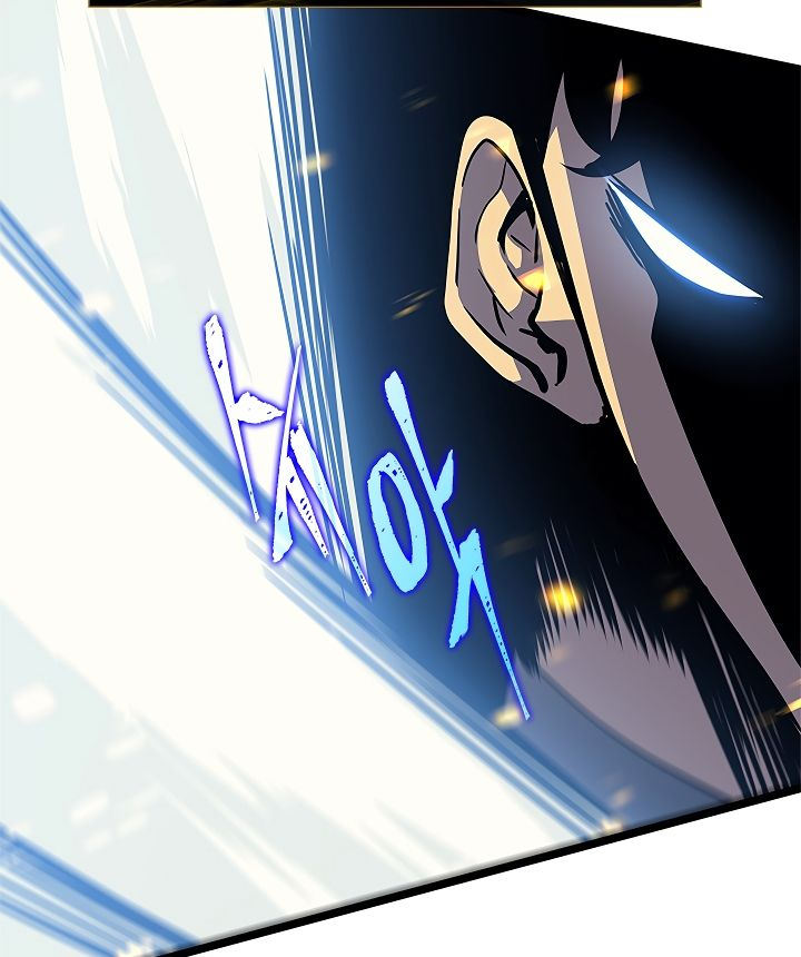 Solo Leveling Chapter 104 - Page 66