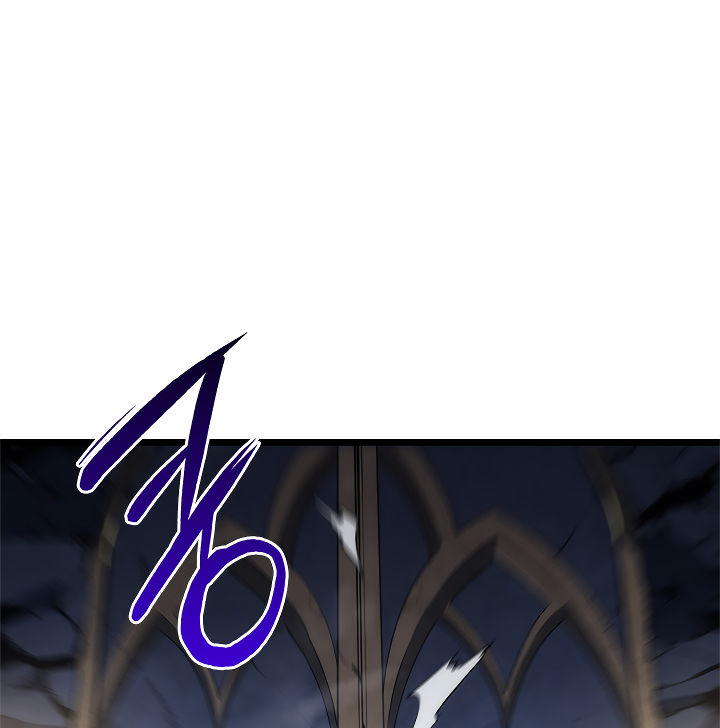 Solo Leveling Chapter 124 - Page 143