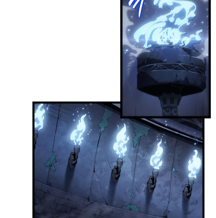 Solo Leveling Chapter 124 - Page 147