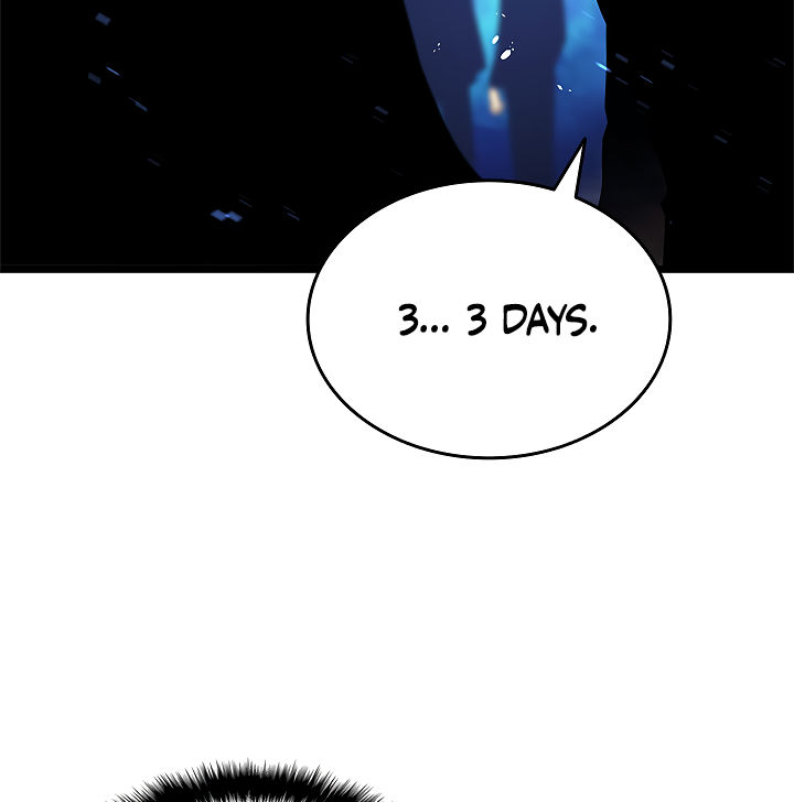 Solo Leveling Chapter 124 - Page 82