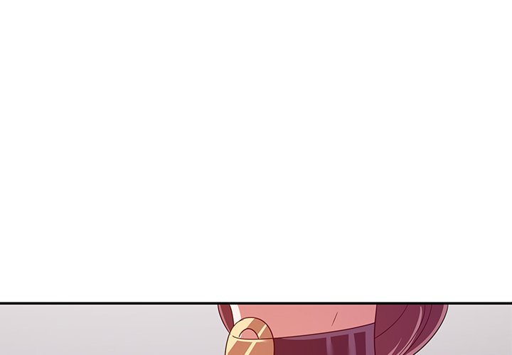 New Flavors Chapter 14 - Page 4