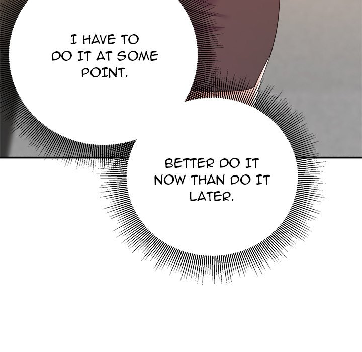 New Flavors Chapter 16 - Page 88