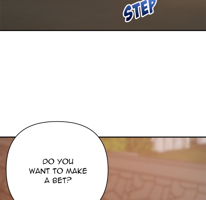 New Flavors Chapter 18 - Page 37