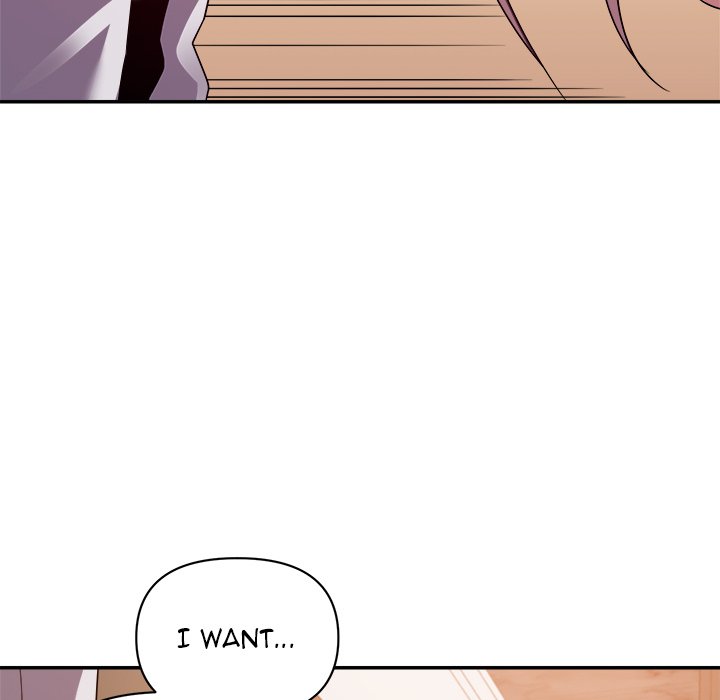 New Flavors Chapter 22 - Page 56