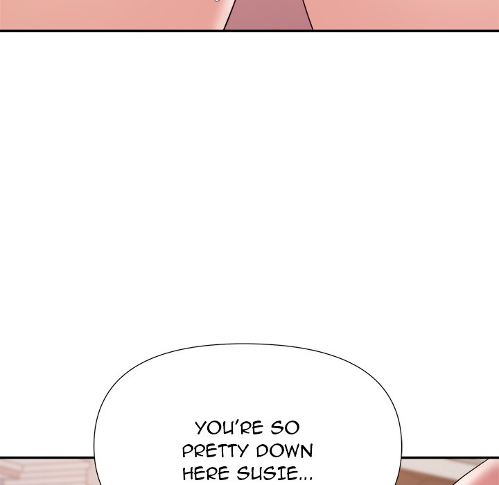 New Flavors Chapter 28 - Page 96