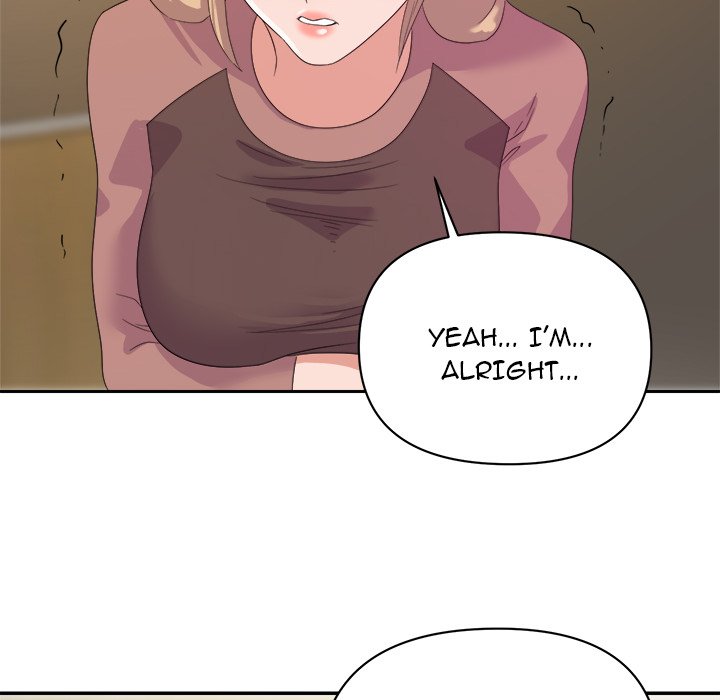 New Flavors Chapter 8 - Page 115