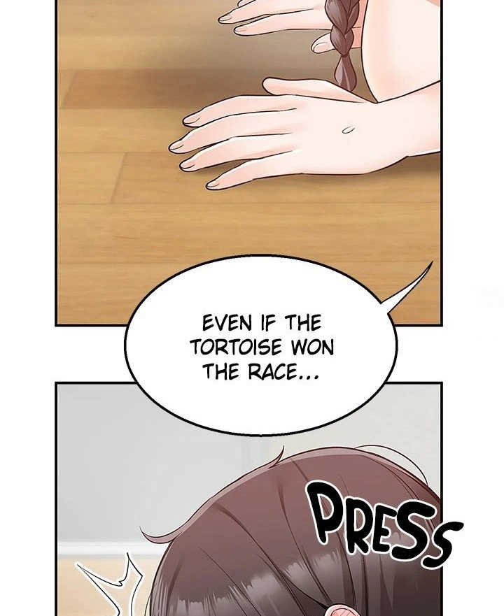 Delivery Chapter 28 - Page 77