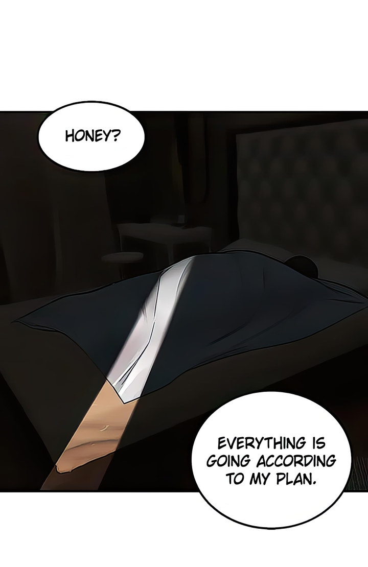 Delivery Chapter 36 - Page 23