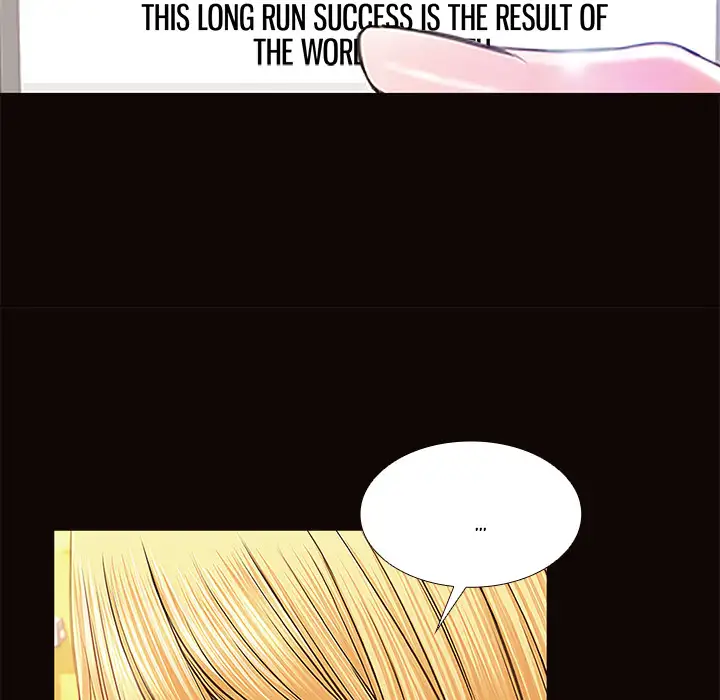 Superstar Cynthia Oh Chapter 1 - Page 70