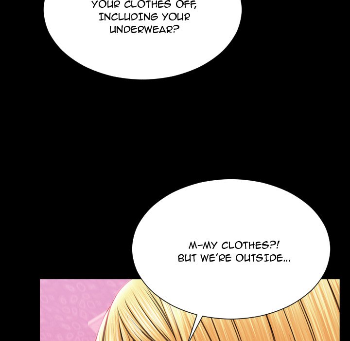 Superstar Cynthia Oh Chapter 23 - Page 90