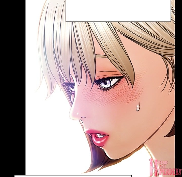 Superstar Cynthia Oh Chapter 25 - Page 61