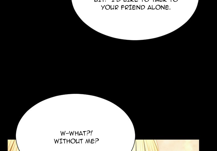 Superstar Cynthia Oh Chapter 32 - Page 4