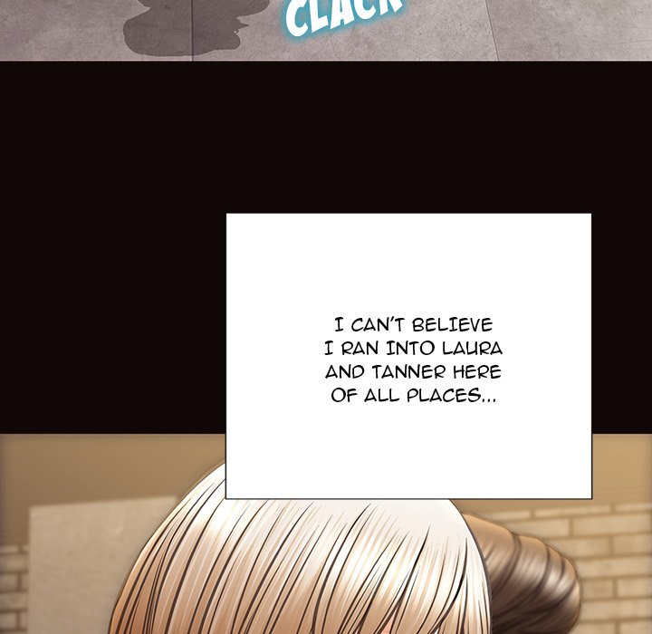 Superstar Cynthia Oh Chapter 37 - Page 64