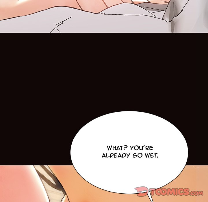 Superstar Cynthia Oh Chapter 39 - Page 57