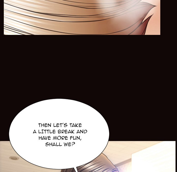 Superstar Cynthia Oh Chapter 40 - Page 59