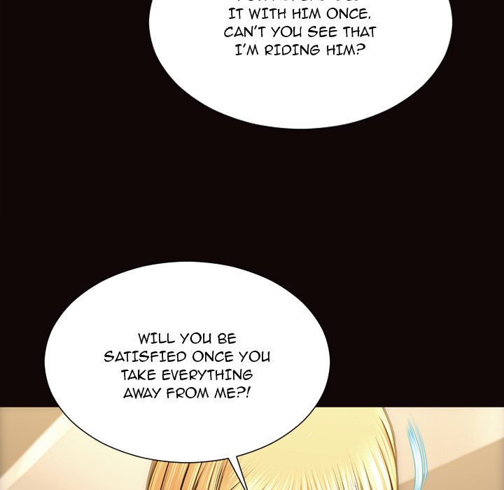 Superstar Cynthia Oh Chapter 42 - Page 43