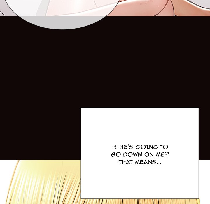 Superstar Cynthia Oh Chapter 42 - Page 70