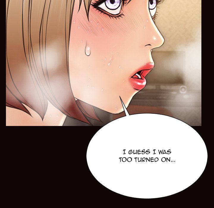 Superstar Cynthia Oh Chapter 42 - Page 82