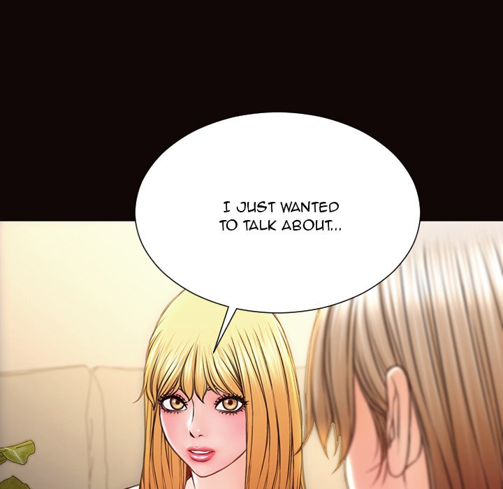 Superstar Cynthia Oh Chapter 47 - Page 23