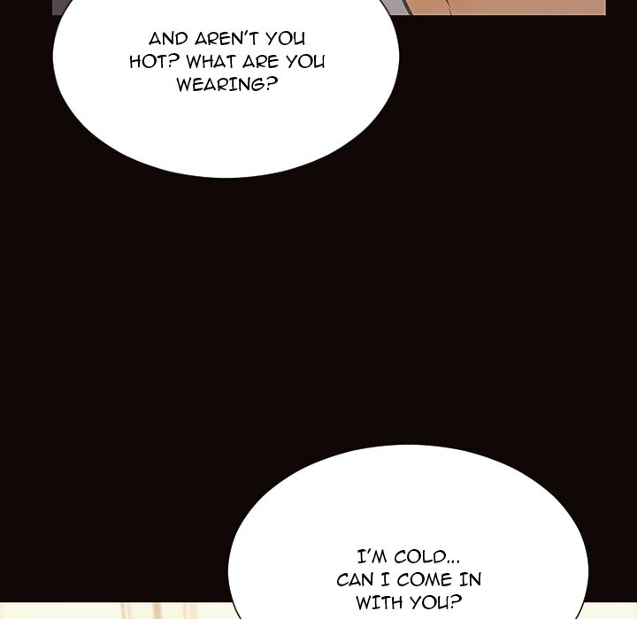 Superstar Cynthia Oh Chapter 49 - Page 7