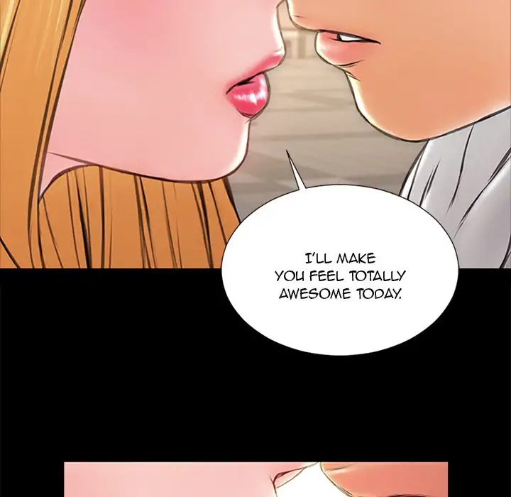 Superstar Cynthia Oh Chapter 5 - Page 130