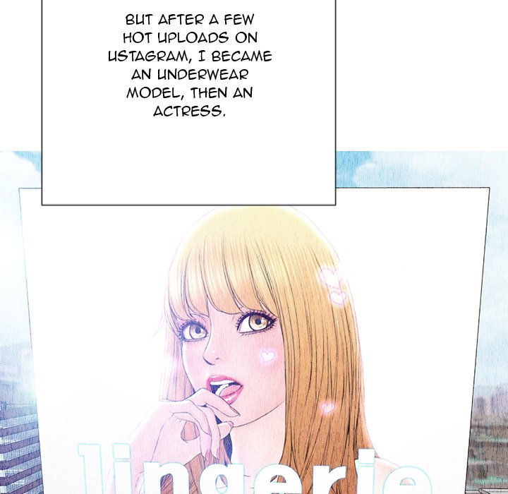 Superstar Cynthia Oh Chapter 54 - Page 149