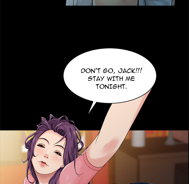 Just For You Chapter 1 - Page 53