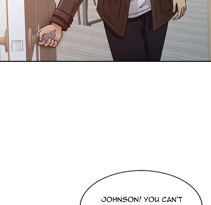 Just For You Chapter 12 - Page 84