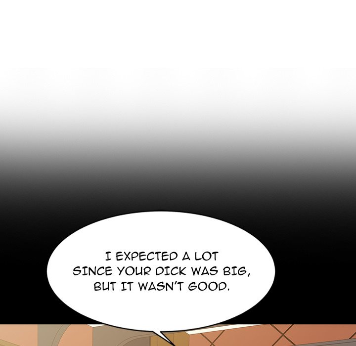 Just For You Chapter 14 - Page 77