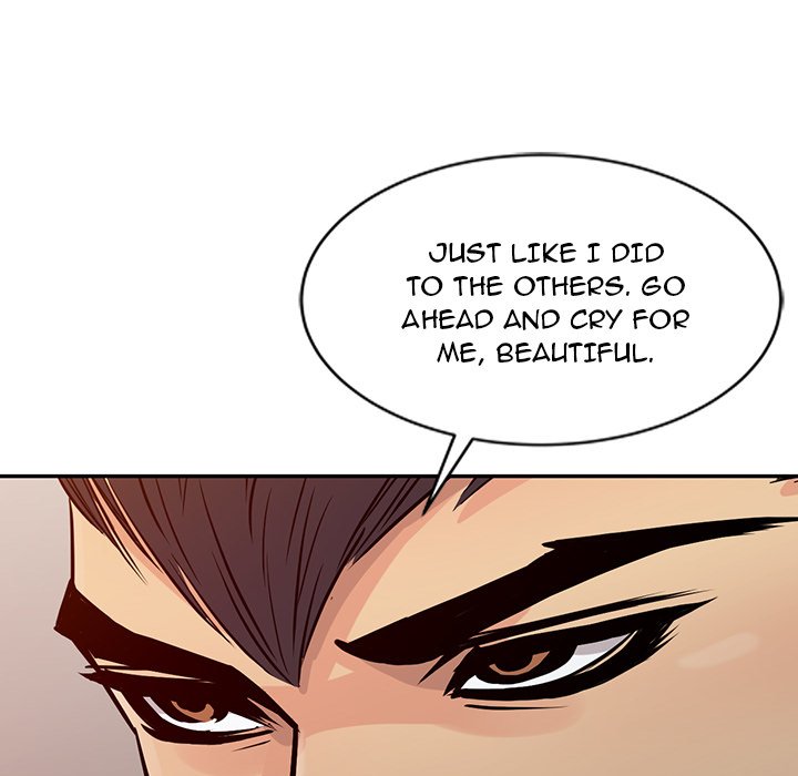 Just For You Chapter 19 - Page 52