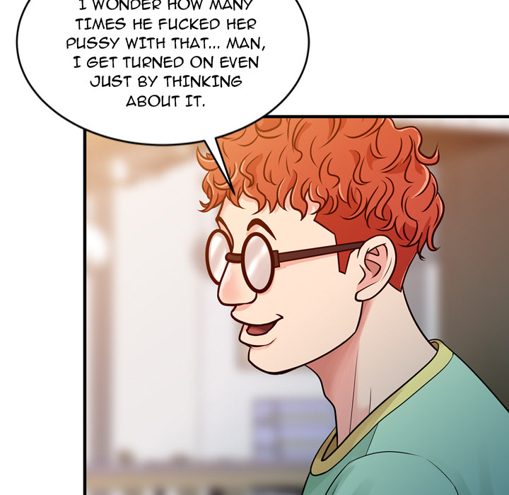 Just For You Chapter 2 - Page 62