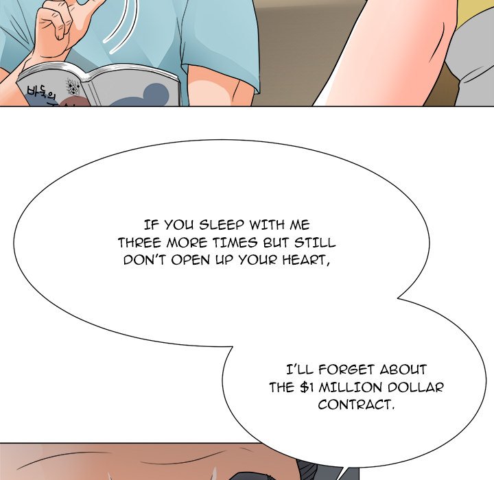 Family Business Chapter 23 - Page 32