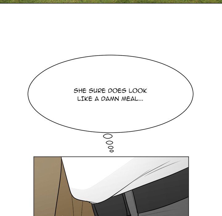 Family Business Chapter 32 - Page 43