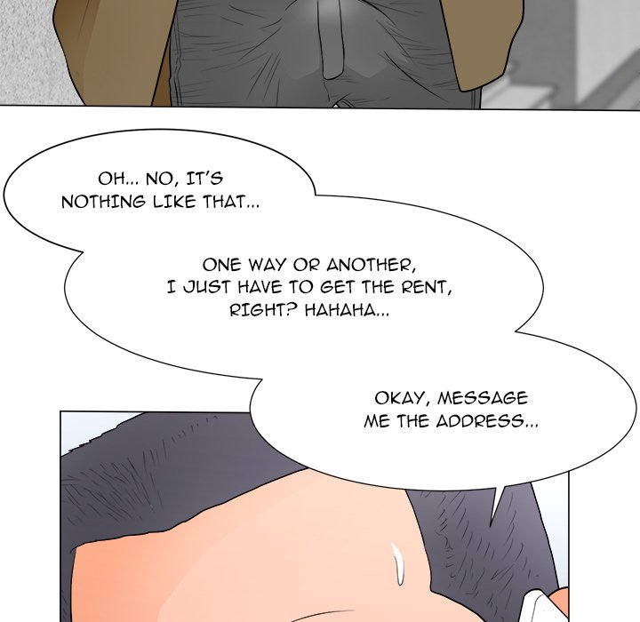 Family Business Chapter 32 - Page 70