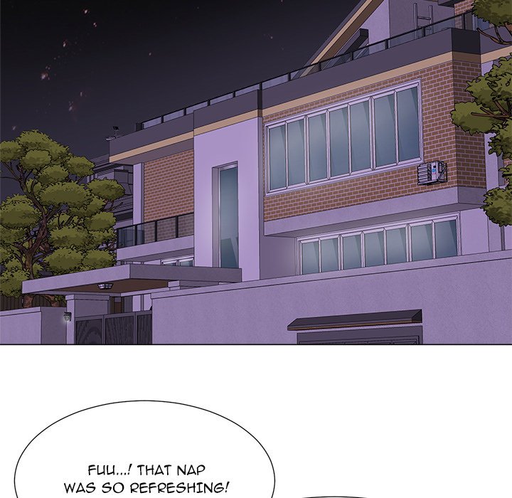 Family Business Chapter 34 - Page 67