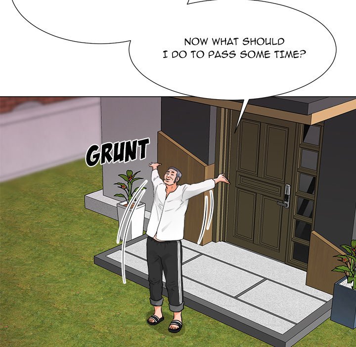 Family Business Chapter 34 - Page 68